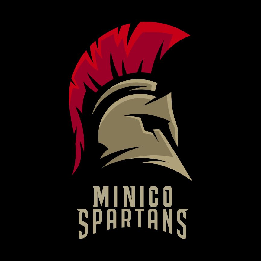 Minico