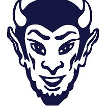 Statesboro