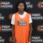 Upper Midwest Finals: Max’s Guard Standouts