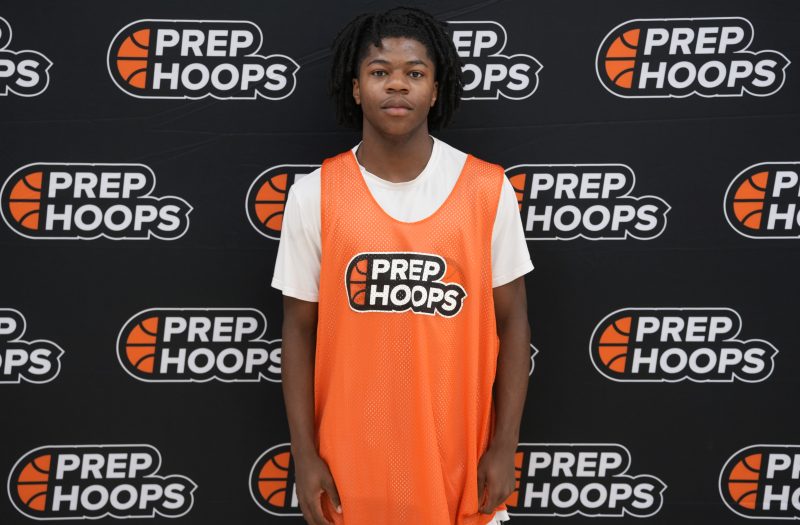 Upper Midwest Finals: Max's Guard Standouts