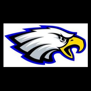 Eastside