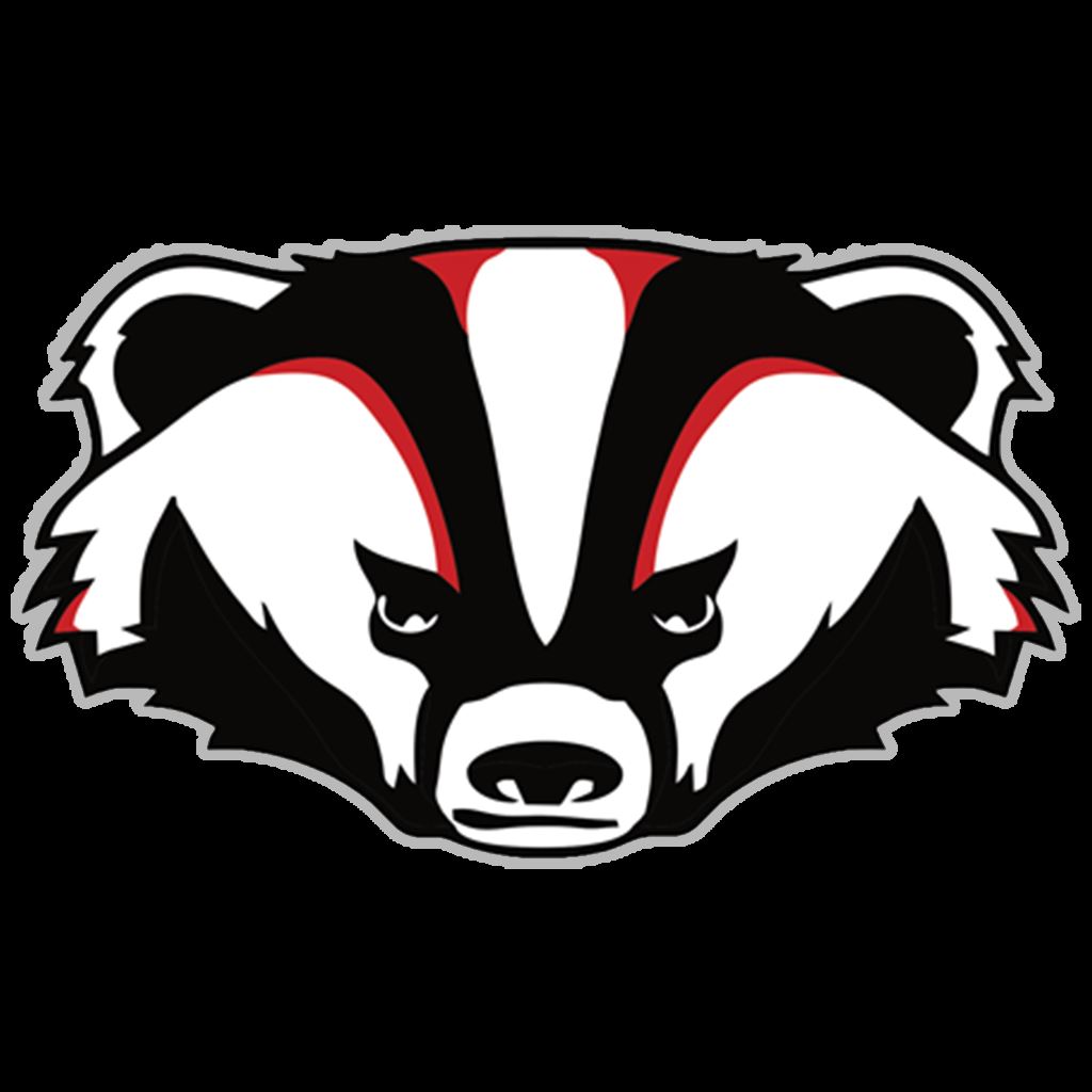 Potosi