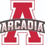 Arcadia
