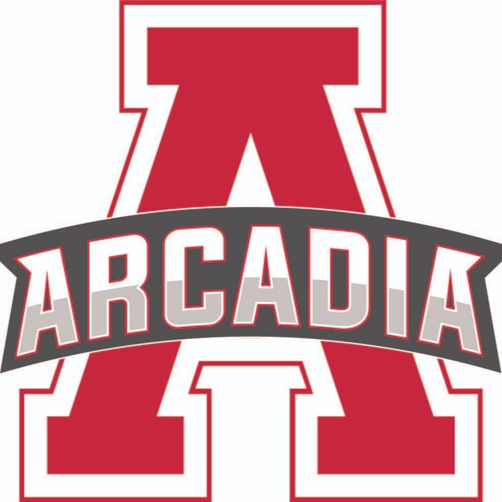 Arcadia