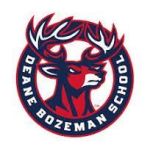 Bozeman