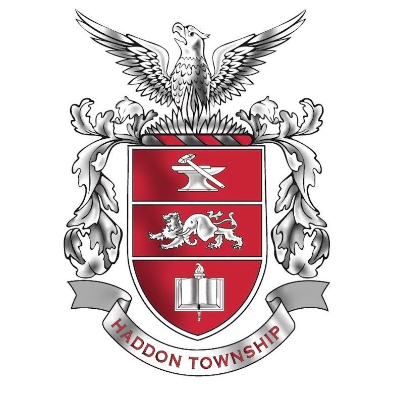 Haddon Township