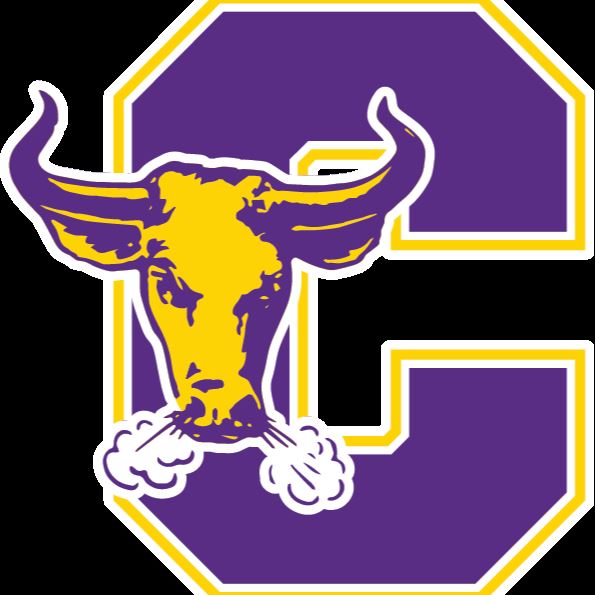 Cudahy