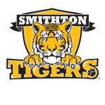 Smithton