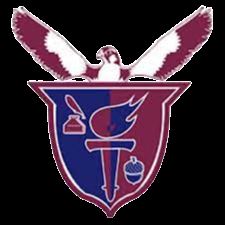 Boys’ Latin