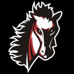 Dobbins-Randolph Vo-Tech