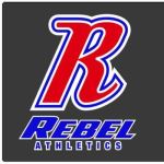 Moose Lake/Willow River