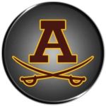 Rochester Adams