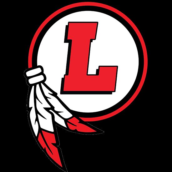 Loudon