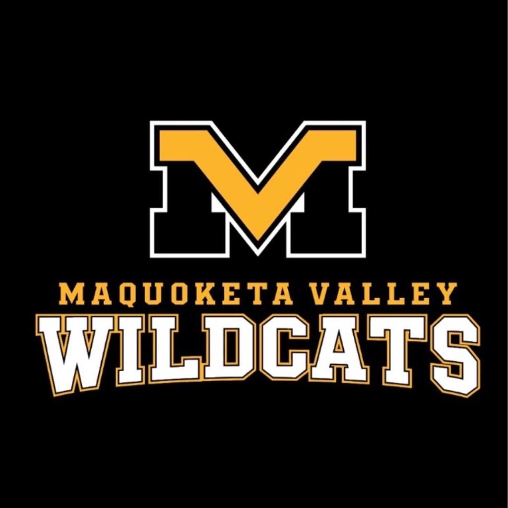 Maquoketa Valley