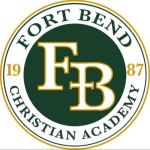Fort Bend Christian Academy