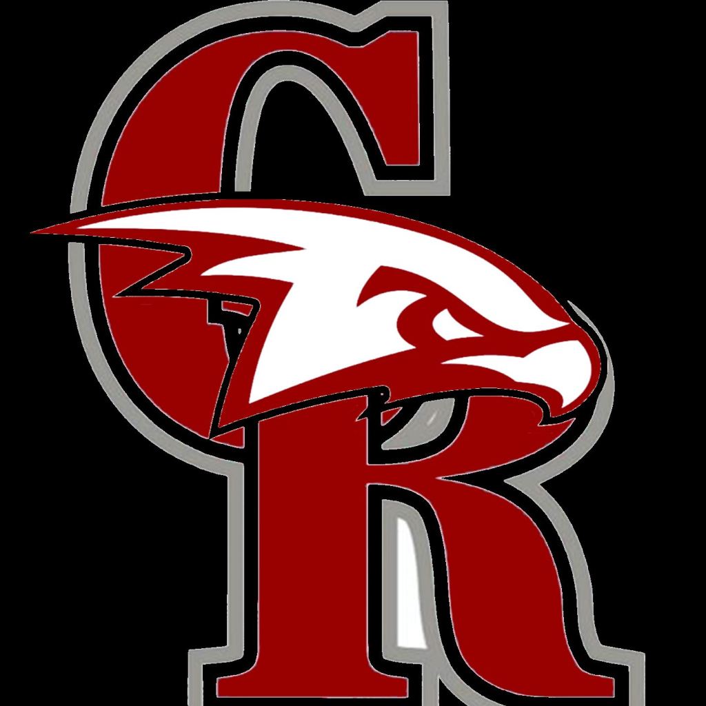 Canyon Ridge