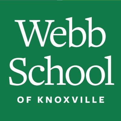 Webb School of Knoxville