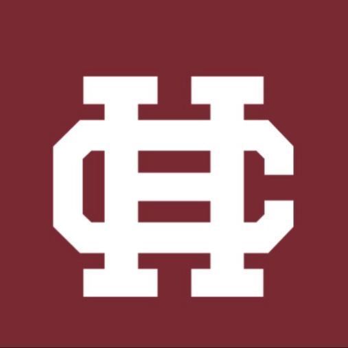 Christian Heritage