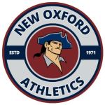 New Oxford