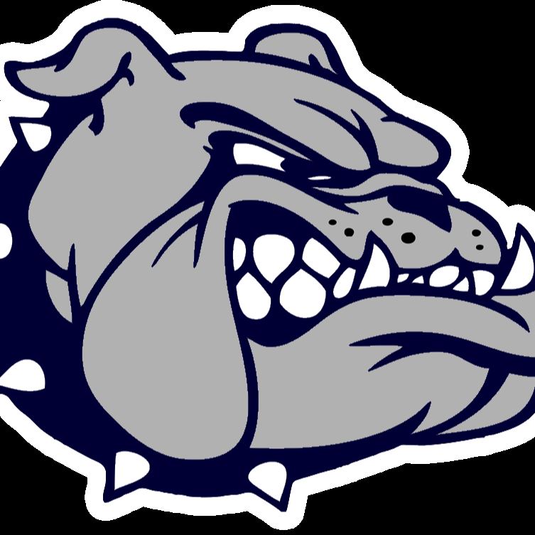 Garfield Heights