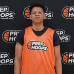 Twin Cities Senior Expo: Post Standouts