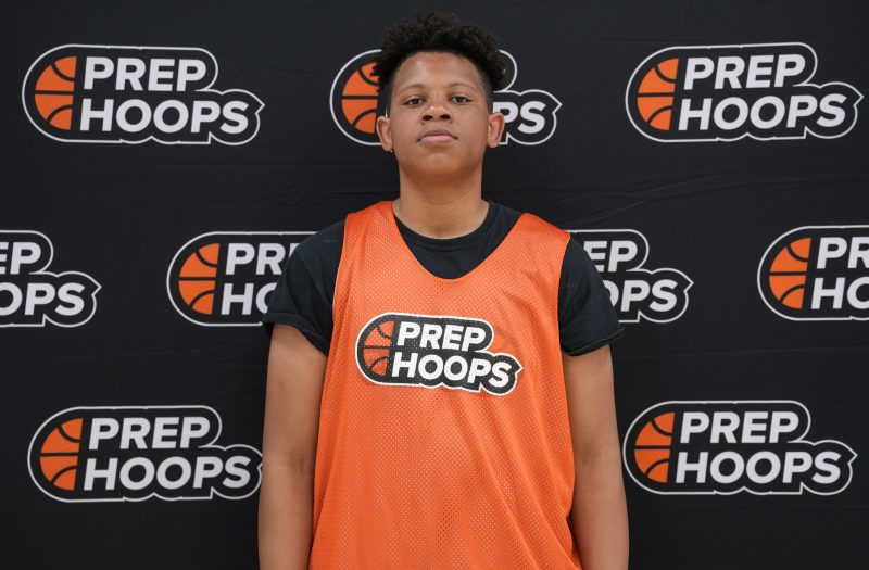 Twin Cities Senior Expo: Post Standouts