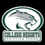 New Heights Christian