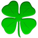 Lafayette-St. Joseph