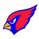 South Shelby