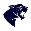 Providence Classical Christian