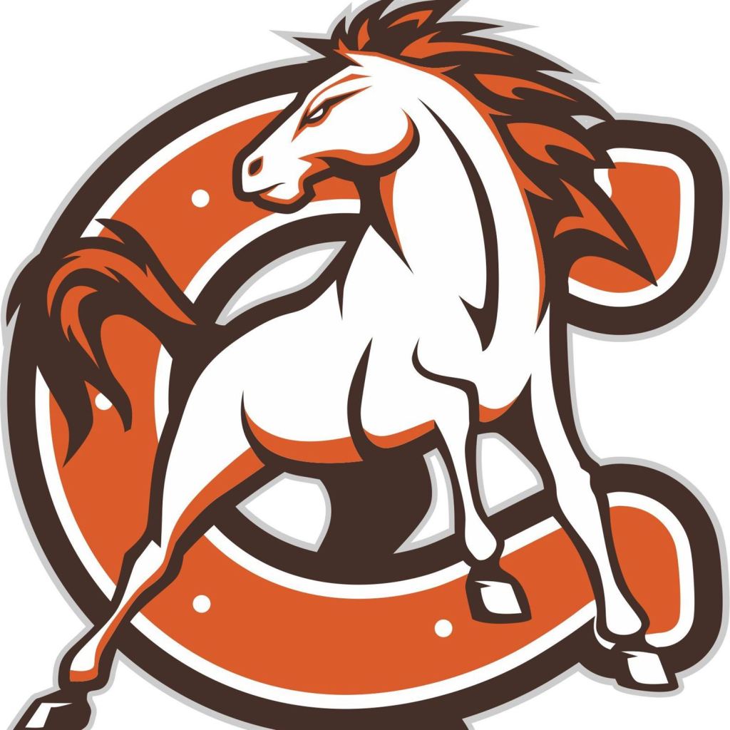 Cumberland