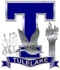 Tulelake