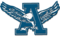 Apopka