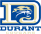 Durant