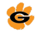 Graceville