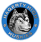 Hagerty