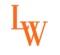 Lake Wales