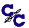 Crittenden County