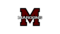 Madisonville-North Hopkins
