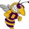 Ce Byrd