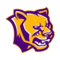 Edna Karr