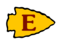 Elton