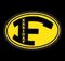 Ferriday