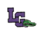 LaGrange