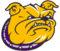 Lutcher