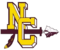Natchitoches Central