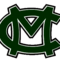 Morgan City