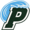 Ponchatoula