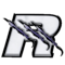 Rosepine