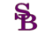 South Beauregard